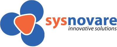 Sysnovare Logo