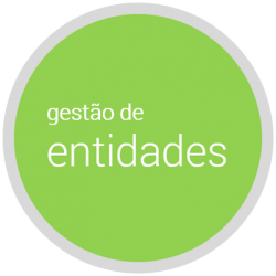 sysnovare-bpm-suite-af-entidades