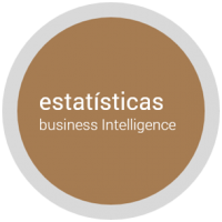 sysnovare-bpm-suite-af-estatisticas