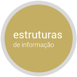 sysnovare-bpm-suite-af-estruturas
