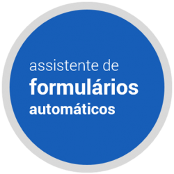 sysnovare-bpm-suite-af-formularios