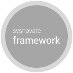 sysnovare-bpm-suite-af-framework
