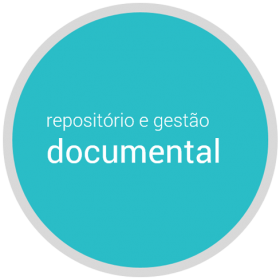 sysnovare-bpm-suite-af-gestao-documental