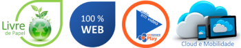 sysnovare-bpm-suite-assets sysnovare-bpm-suite-assets
