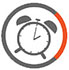 sysnovare-bpm-suite-cg-alertas