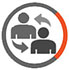 sysnovare-bpm-suite-cg-delegacao