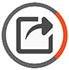 sysnovare-bpm-suite-cg-exportacao