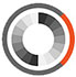 sysnovare-bpm-suite-cg-processos
