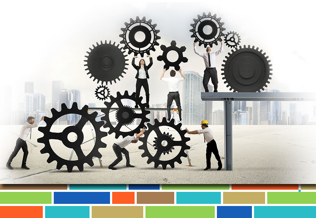 sysnovare-bpm-suite-ilustracao