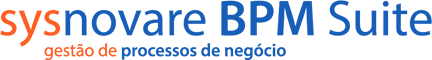 sysnovare-bpm-suite-logografia