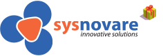 Sysnovare