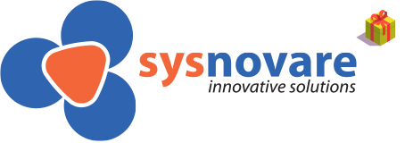 Sysnovare