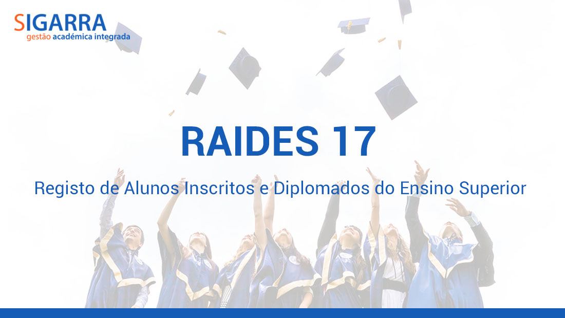 Sysnovare  Saiba como o ISAG simplificou os Processos de Inscrição e  Matrícula