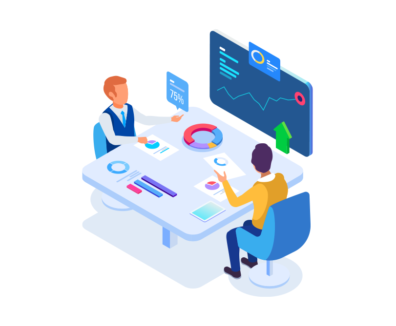 Módulo de Despesas e Viagens do Sysnovare Rh Suite