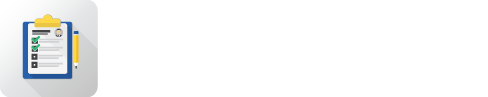 Sabia Que..