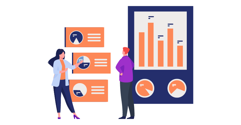 Webinar Avaliação de Desempenho