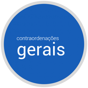 gic-suite-af-contraordenacoes-gerais