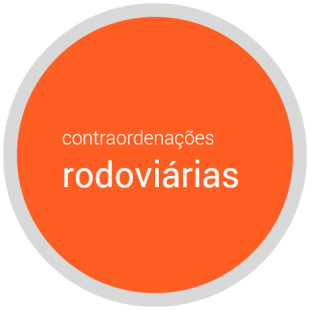 gic-suite-af-contraordenacoes-rodoviarias