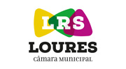 sysnovare-cliente-LRS