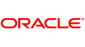 Mais um reconhecimento da Oracle