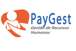 Sysnovare lança Nova Versão do PayGest