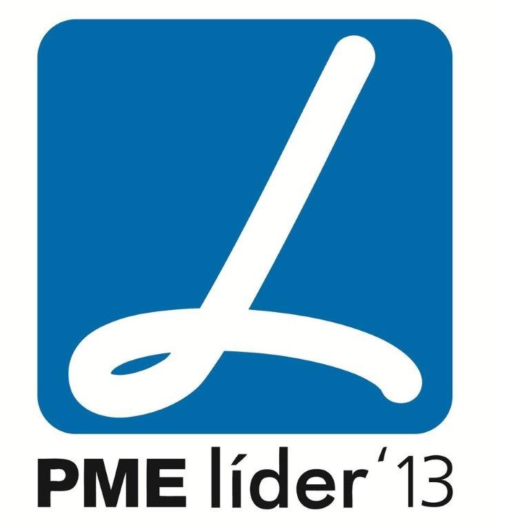 Sysnovare é PME Líder 2013