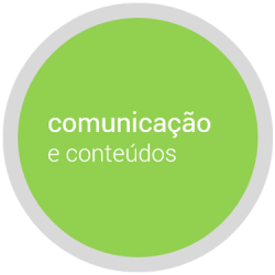 sigarra-af-comunicacao-conteudos