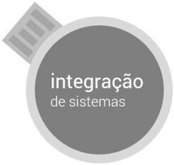 sigarra-af-integracao-sistemas