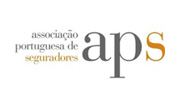 sysnovare-cliente-APS