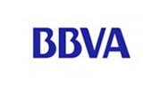 sysnovare-cliente-BBVA