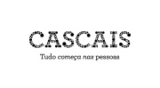 sysnovare-cliente-CM-CASCAIS