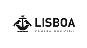 sysnovare-cliente-CM-LISBOA