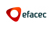 sysnovare-cliente-EFACEC