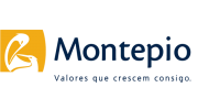 sysnovare-cliente-MONTEPIO