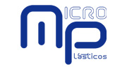 sysnovare-cliente-MicroPlasticos