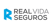 sysnovare-cliente-REAL-VIDA-SEGUROS