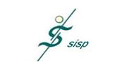 sysnovare-cliente-SISP