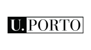 sysnovare-cliente-U-PORTO