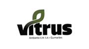 sysnovare-cliente-VITRUS