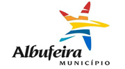 sysnovare-cliente-cm-albufeira