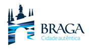 sysnovare-cliente-cm-braga