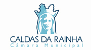 sysnovare-cliente-cm-caldas-da-rainha