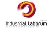 sysnovare-cliente-idustrial-laborum