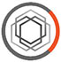 sysnovare-expenses-cg-multi-moeda