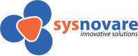 Sysnovare