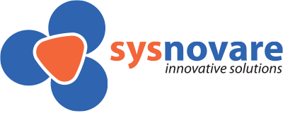 Sysnovare