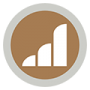 sysnovare-rh-suite-areas-funcionais-estatisticas