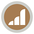 sysnovare-rh-suite-areas-funcionais-estatisticas