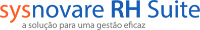 sysnovare-rh-suite-logografia