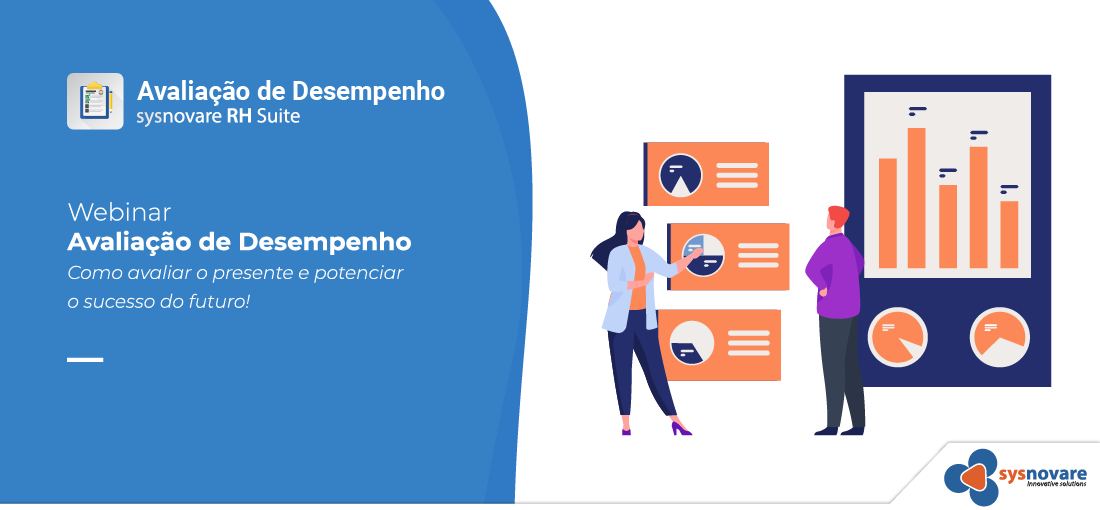 Sysnovare  Saiba como o ISAG simplificou os Processos de Inscrição e  Matrícula